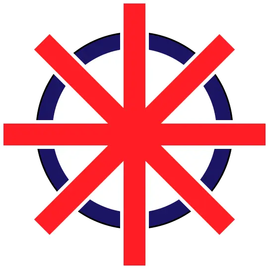 Icon idea