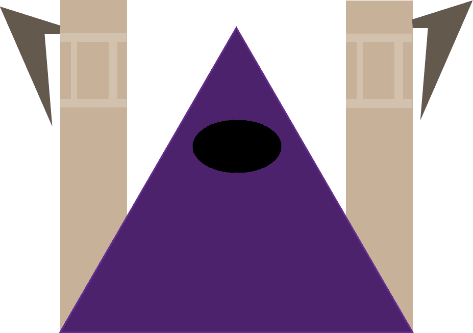 council