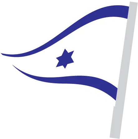 Israeli Flag