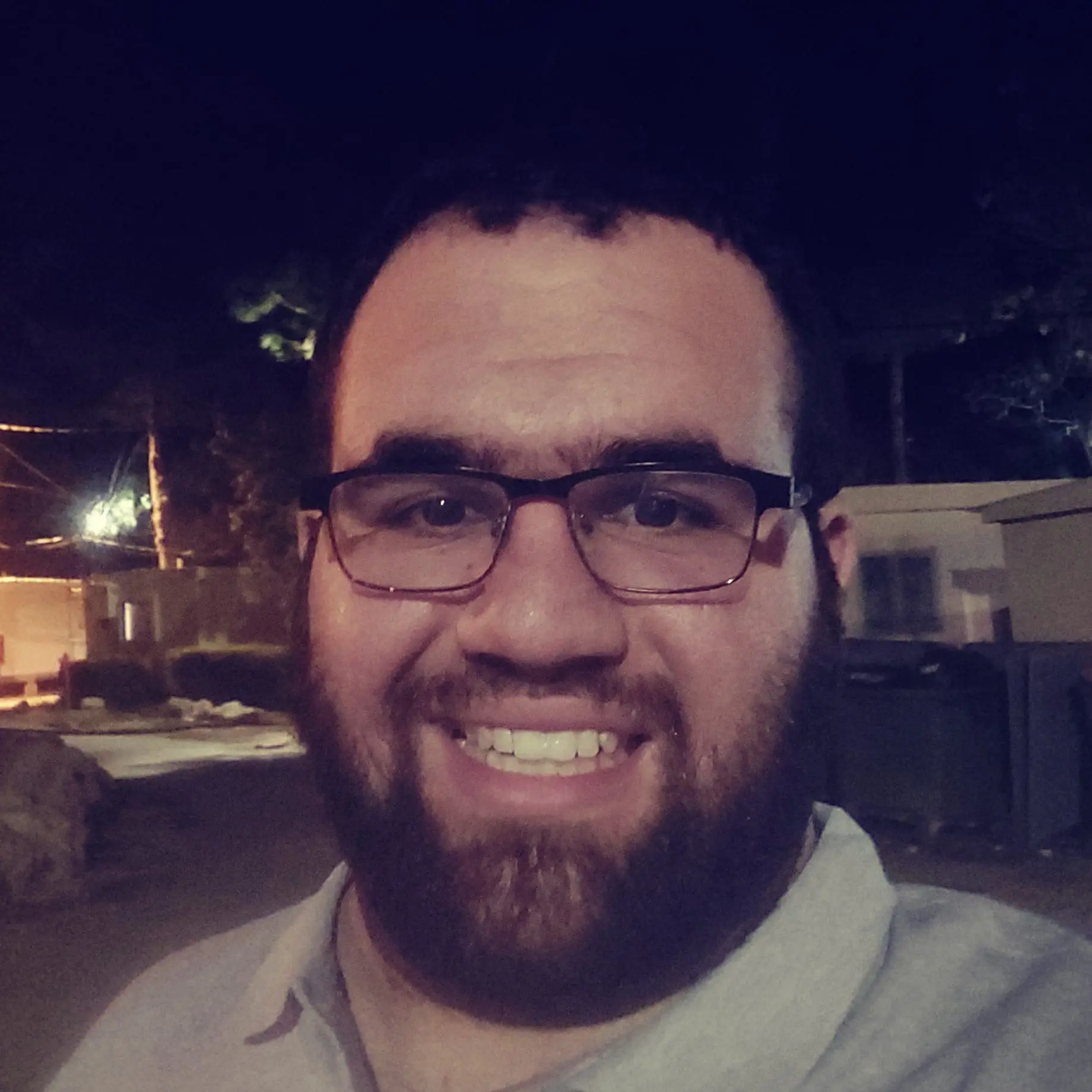 Guy Bracha