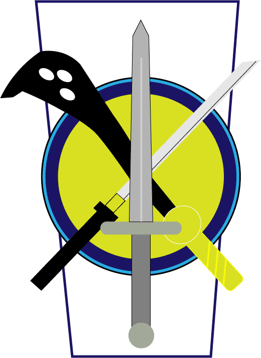 union