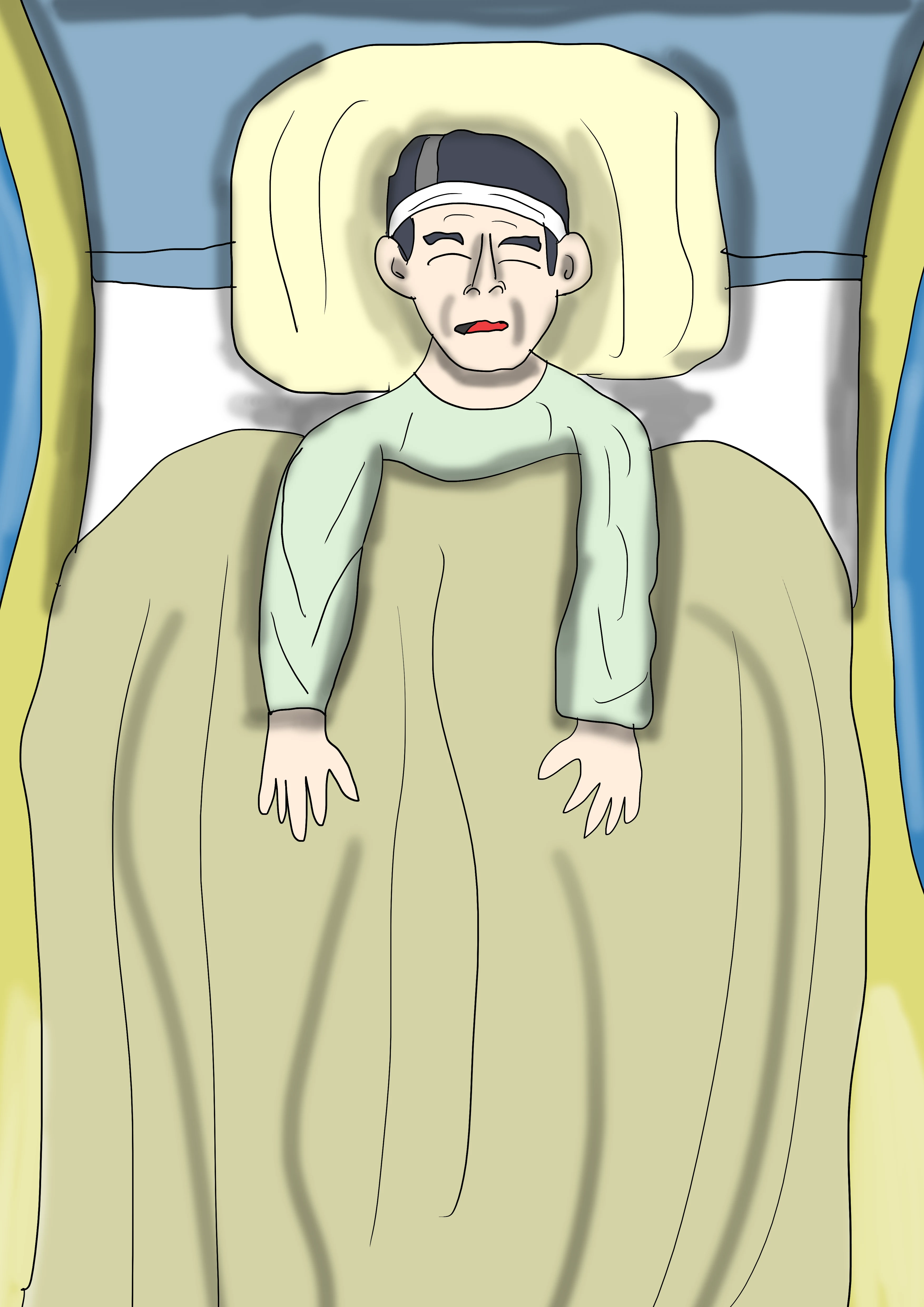 ברית המצפן - שעה אפלה — עמוד 4