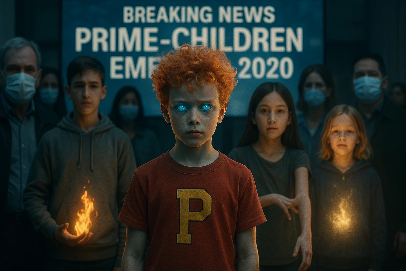 2020