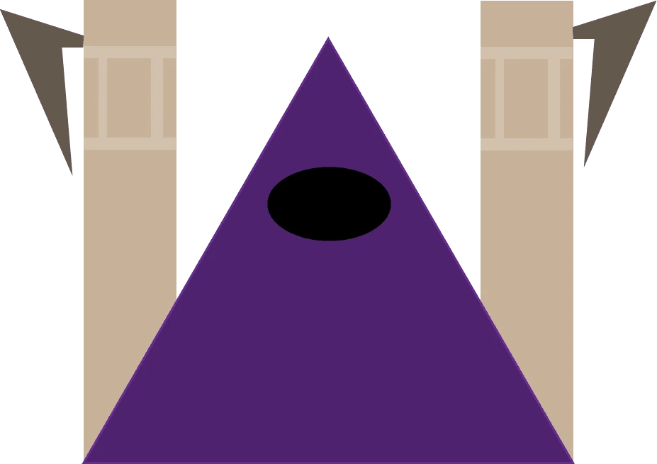 Villains council