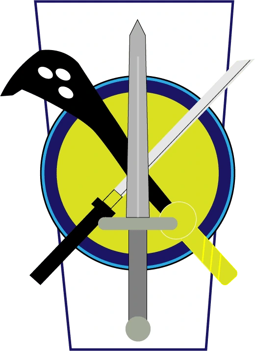 Compass Alliance team