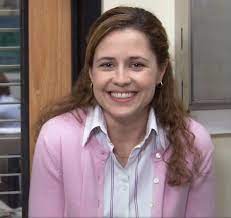 Pam